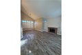 Additional image 13 of 7700 Westpark Dr, Riverside, CA, 92506