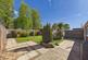 Additional image 8 of Haven Close, Felixstowe, Suffolk, IP11