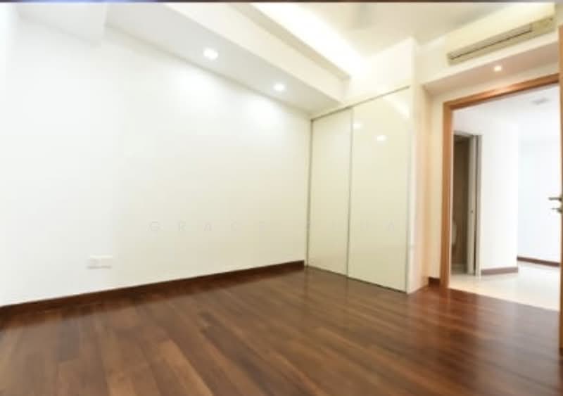 6 Marina Boulevard photo 3