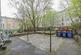 Additional image 18 of Roslea Drive, Glasgow G31