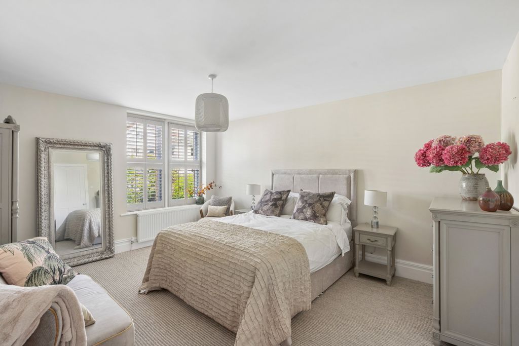 Additional image 16 of 3 bed maisonette for saleBlenheim Road, Redland, Bristol BS6