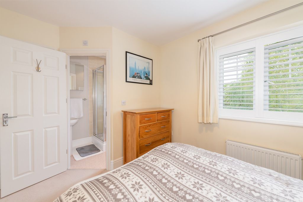 Additional image 19 of 3 bed end terrace house for saleWenlock Rise, Bridgnorth WV16