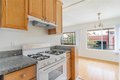 Additional image 9 of 4514 Franklin Ave Apt 5, Los Angeles, CA, 90027