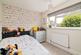 Additional image 16 of Farm House Close, Bottesford, Nottingham, Leicestershire, NG13