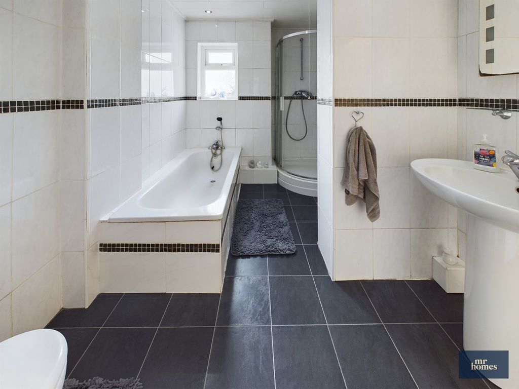 Additional image 5 of 2 bed terraced house for saleMostyn Road, Ely, Cardiff CF5