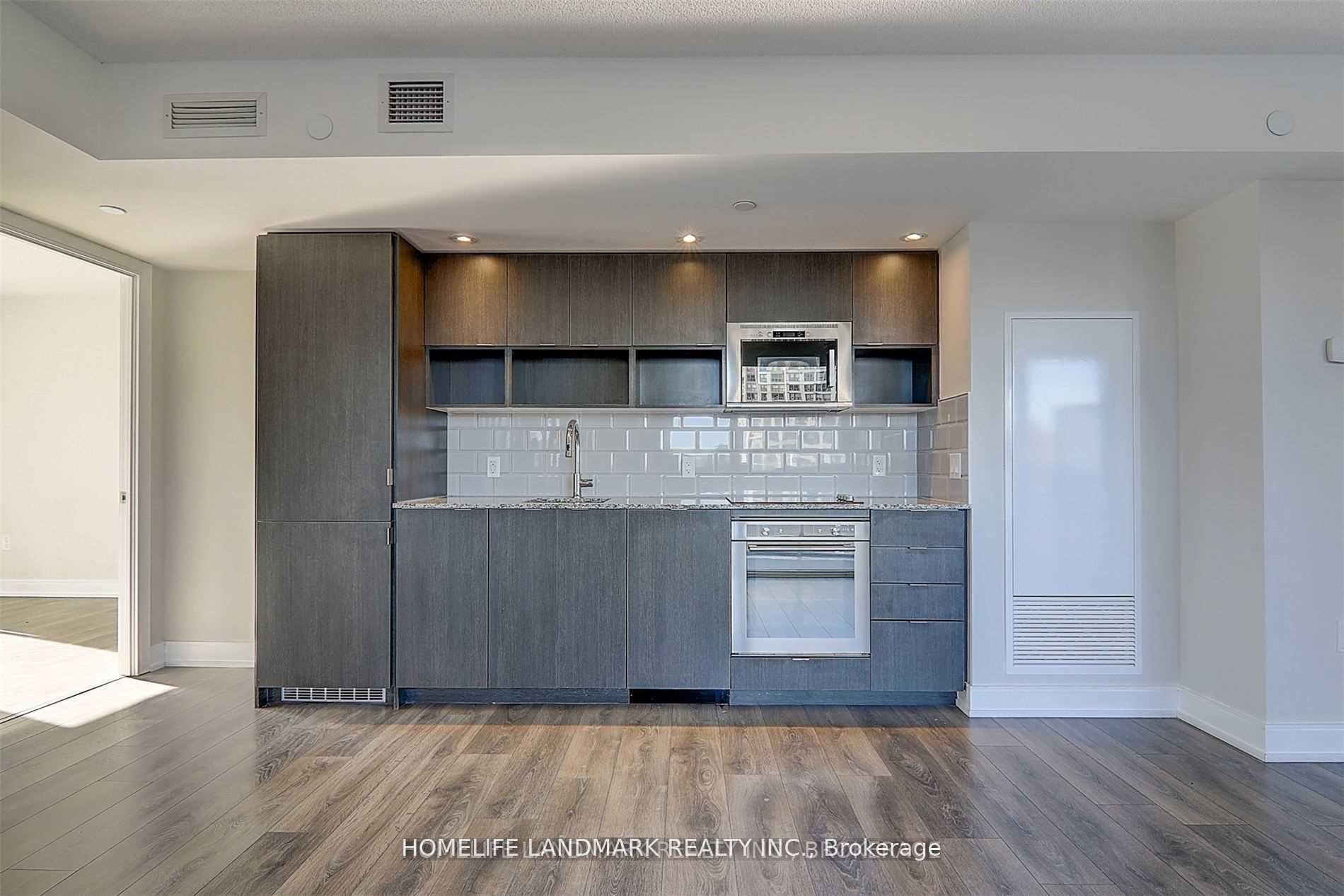 Additional image 5 of 708-89 Mcgill Street, Toronto, ON, M5B 1H5