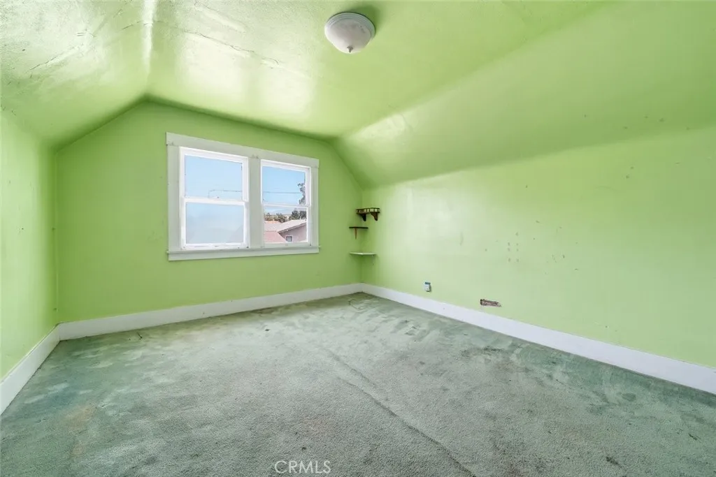 Additional image 52 of 1262 Mill Street, San Luis Obispo, CA 93401
