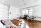 Additional image 9 of Berners Street, Fitzrovia, London, W1T