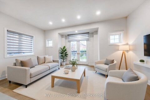 Additional image 7 of 12 Crispin Court, Markham, ON, L3R 4G6