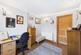 Elizabeth Close, Bridlington photo 2