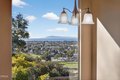 Additional image 20 of 2277 Cayuse Ln, Ventura, CA, 93001