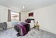 Additional image 11 of Bidston Road, Oxton, Wirral, CH43