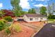 Bunting Place, Kilmarnock, KA1