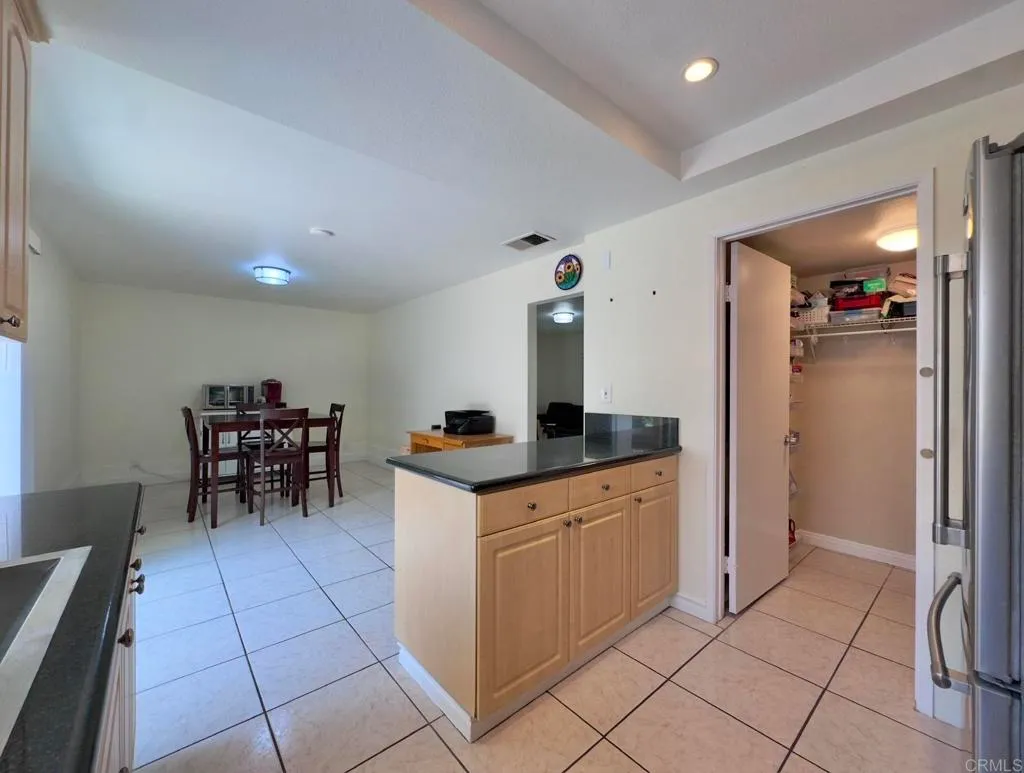 Additional image 54 of 1651 S Juniper Street Unit 50, Escondido, CA 92025