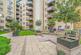 Additional image 18 of RICHBOURNE COURT, 9 HARROWBY STREET, London, W1H