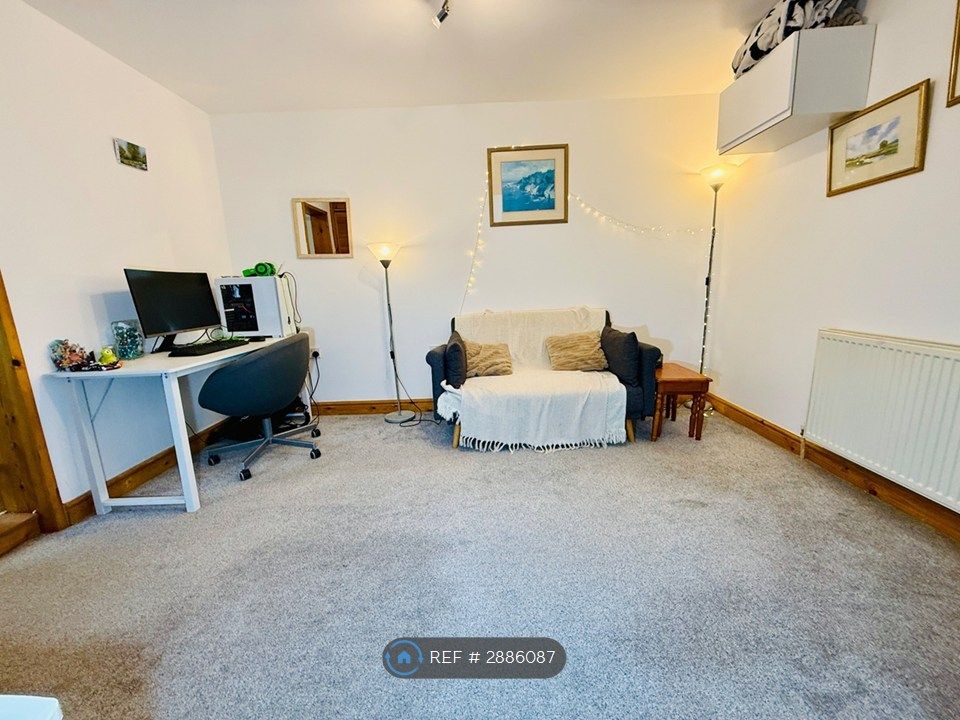 Additional image 4 of 1 bed flat to rentTower Road, Newquay TR7