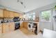 Additional image 4 of Aspen Close, Ealing, London, W5