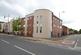 23 old york st, Manchester M15
