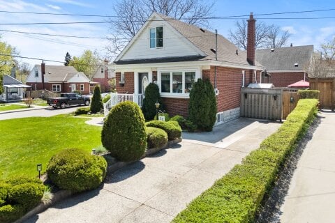 Additional image 7 of 22 Dundonald Avenue, Hamilton, ON, L8K 4Z9