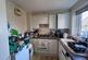 Additional image 2 of Greenacre 58, Outwood Road, Stockport, SK8