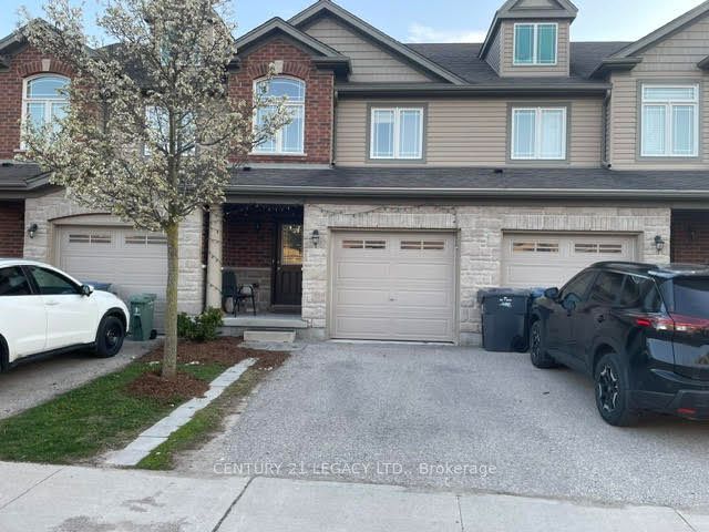 Additional image 2 of 35 Oldfield Drive, Guelph, ON, N1L 0K6
