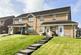 Heol Y Bwlch, Bynea, Llanelli, Dyfed, SA14