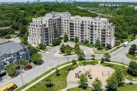 Additional image 7 of 414-16 Dallimore Circle, Toronto, ON, M3C 4C4