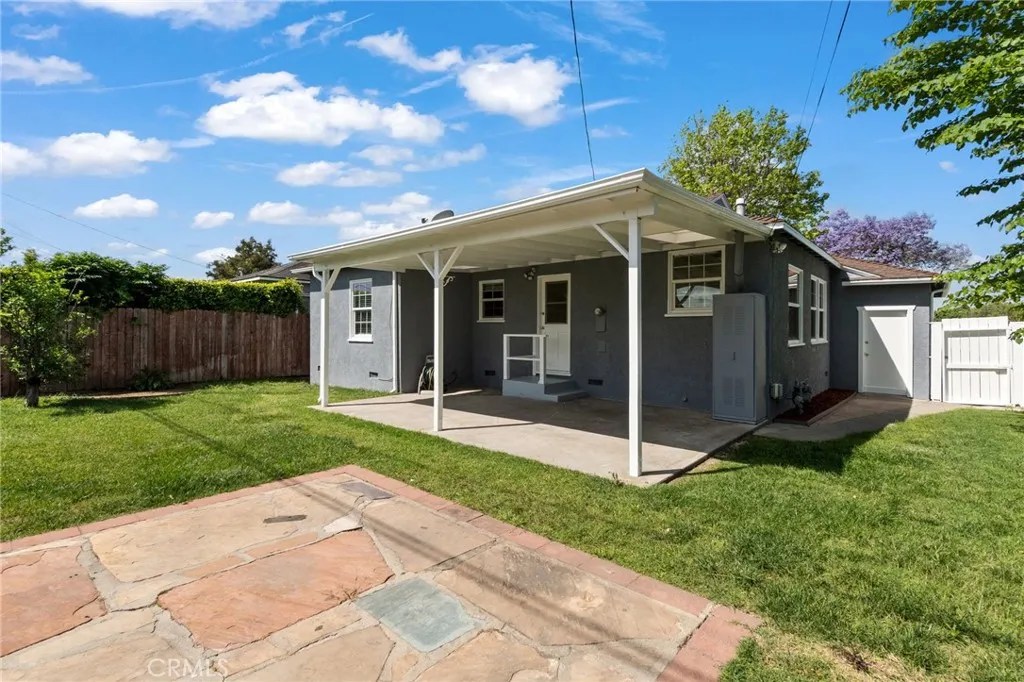 Additional image 19 of 5634 Downey Avenue, Lakewood, CA 90712