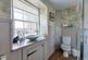 Additional image 19 of 4 Maines Farm Cottage, Duns TD11 3LD