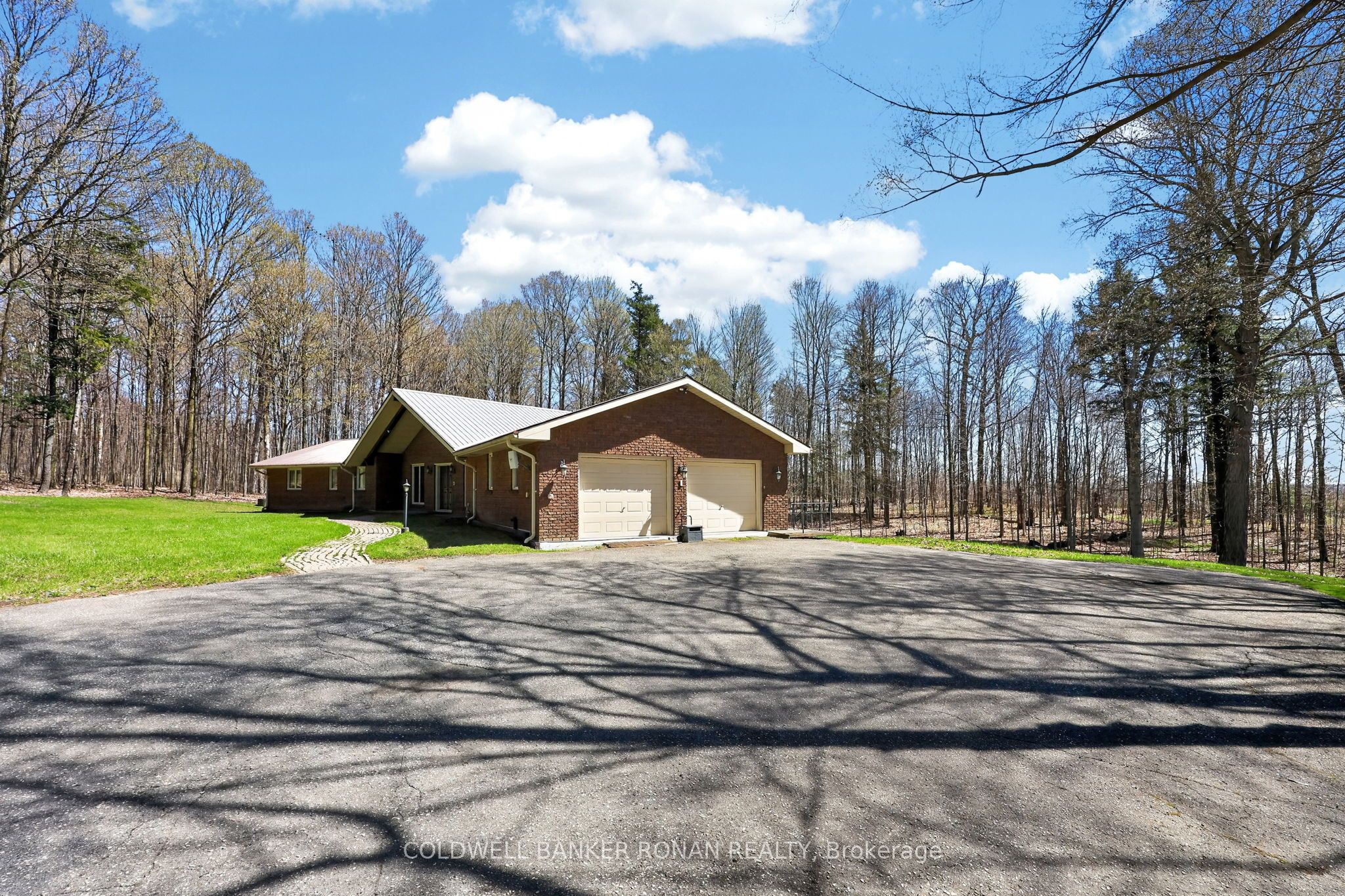 Additional image 2 of 6441 6th Line, New Tecumseth, ON, L0G 1W0