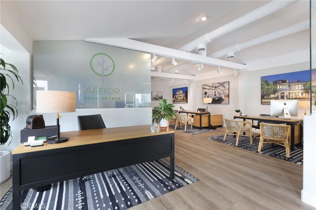 Additional image 4 of 201 Marine Ave, Newport Beach, CA 92662