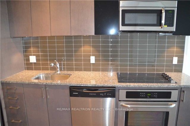 Additional image 6 of 422-98 Lillian Street, Toronto, ON, M4S 0A5