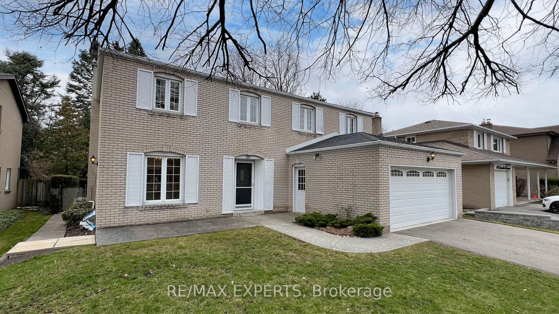 Additional image 3 of 187 Cassandra Boulevard, Toronto, ON, M3A 1T4