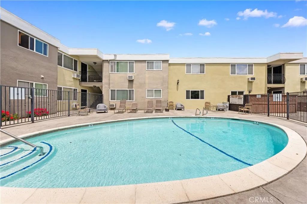 Additional image 44 of 6602 Beadnell Way Unit 22, San Diego, CA 92117