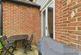 Additional image 23 of Abbey Mews, Robertsbridge TN32