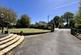 Additional image 37 of Cross Hill, Doncaster DN6