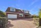 Additional image 27 of Etton Road, Cherry Burton, Beverley, HU17 7RP