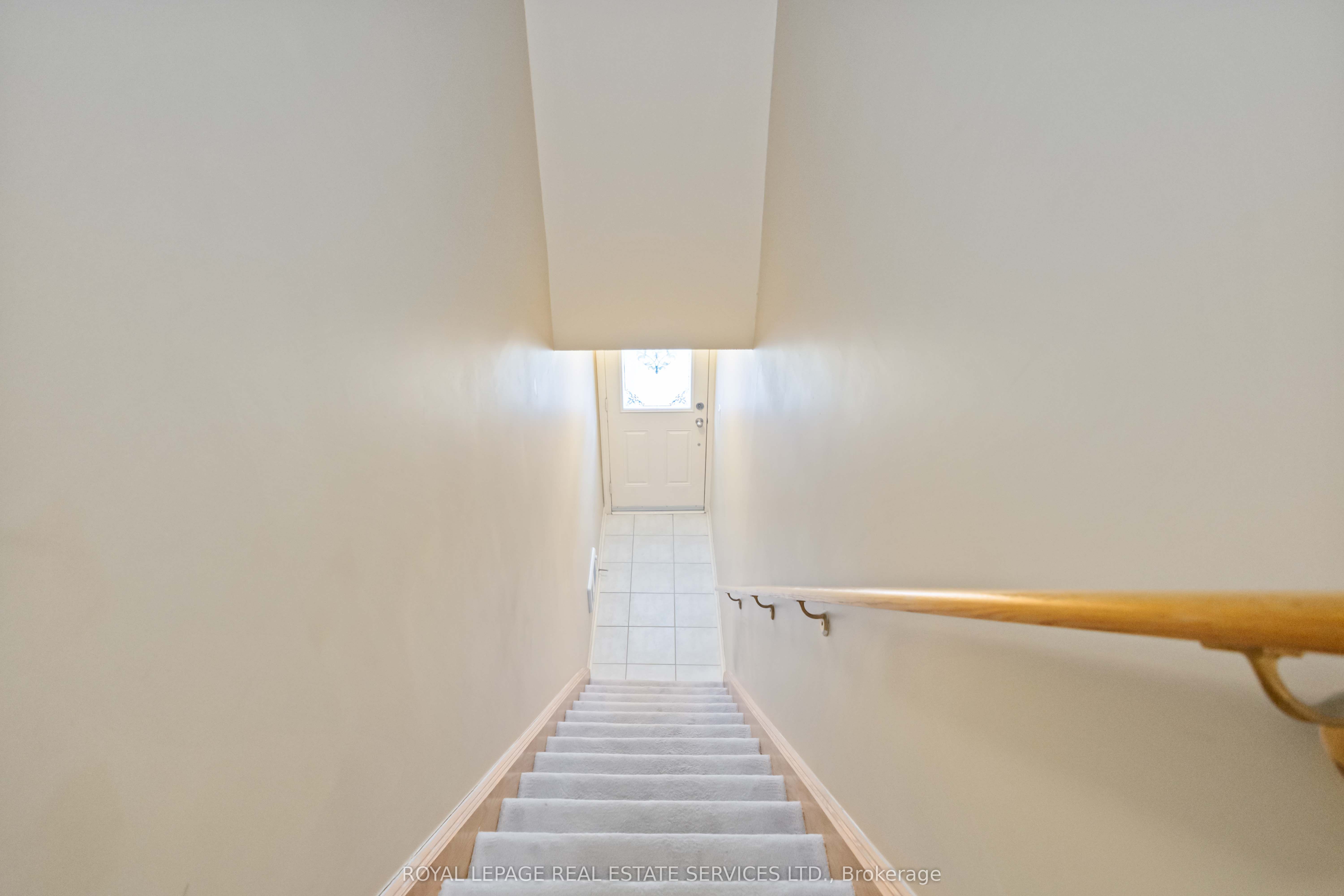 Additional image 5 of 2179 Bur Oak Avenue, Markham, ON, L6E 0C4