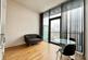 Additional image 5 of Abito, Clippers Quay, Salford