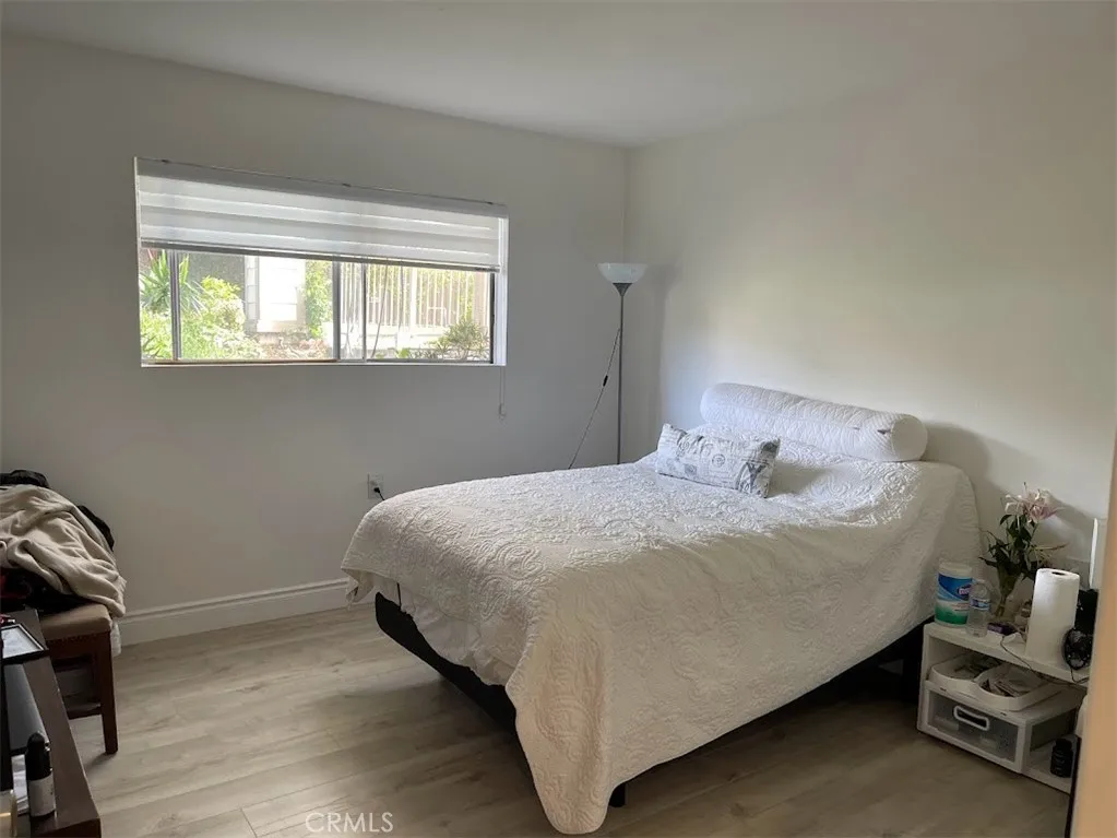 Additional image 20 of 3273 San Amadeo Unit D, Laguna Woods, CA 92637