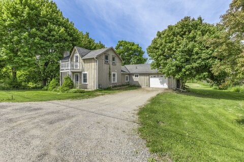 Additional image 7 of 209 Barrie Street, Essa, ON, L0L 2N0