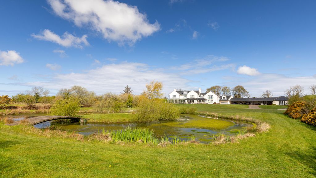 Additional image 47 of 7 bed detached house for saleCronk Breck, Bernahara Road, Andreas IM7