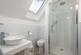 Additional image 16 of Heathbank, Bayherivagh, Isle of Barra, Eilean Siar, HS9