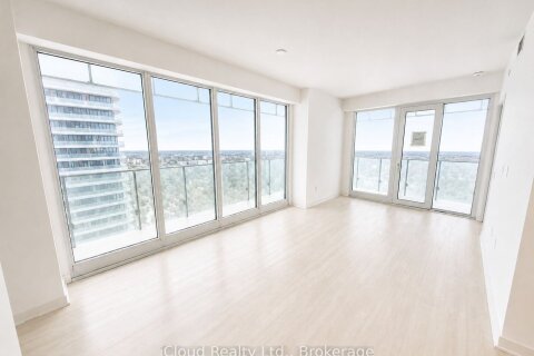 Additional image 7 of 5604-3900 Confederation Parkway, Mississauga, ON, L5B 0M3