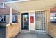 Additional image 21 of Limekiln Court, Wallsend NE28