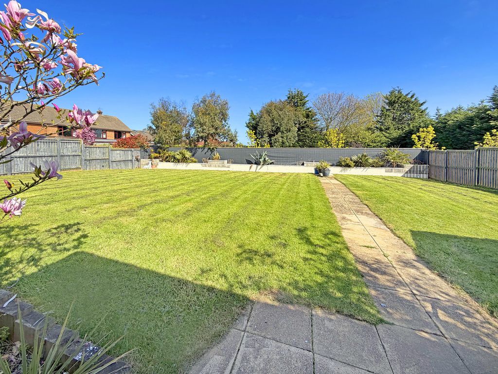 Additional image 50 of 4 bed detached house for saleMayfair Gardens, Hartlepool, 0 TS26