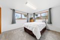 Additional image 20 of 5544 N Drumheller St, Spokane, WA, 99205