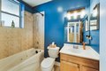 Additional image 25 of 6813 N Lakewood Ave Apt 3W, Chicago, IL, 60626