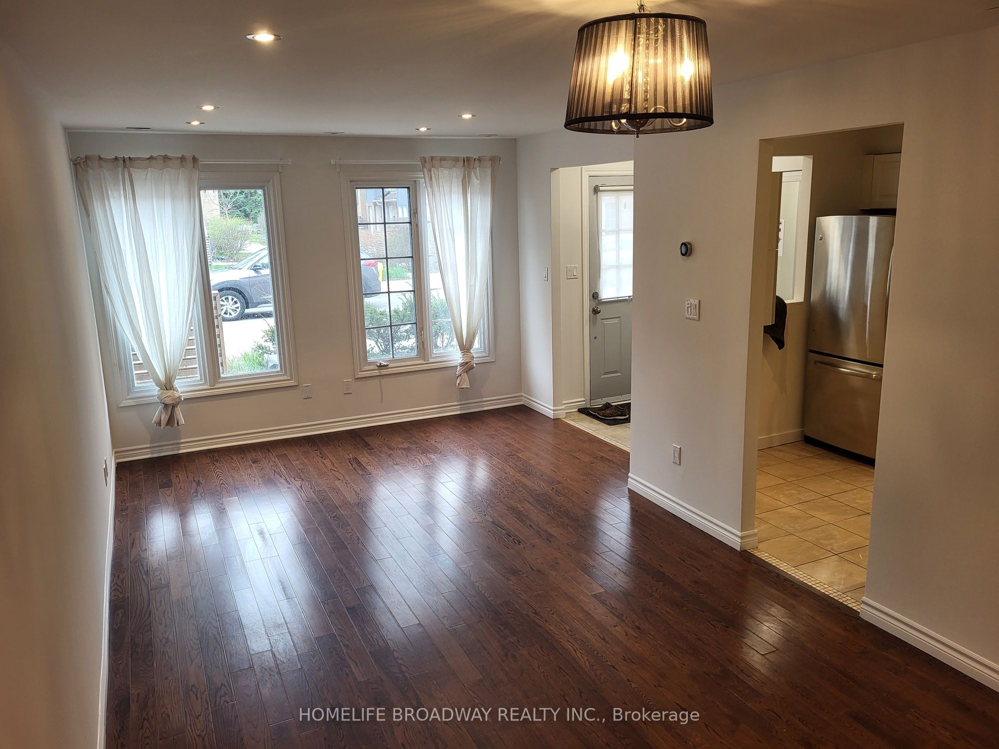 44-151 Townsgate Drive, Vaughan, ON, L4J 8J7 photo 5