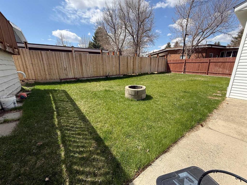 Additional image 4 of 73 Mcgill Boulevard W, Lethbridge, AB, T1K 3V7